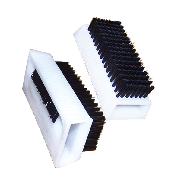 醫(yī)用洗手刷YC-SQC-S